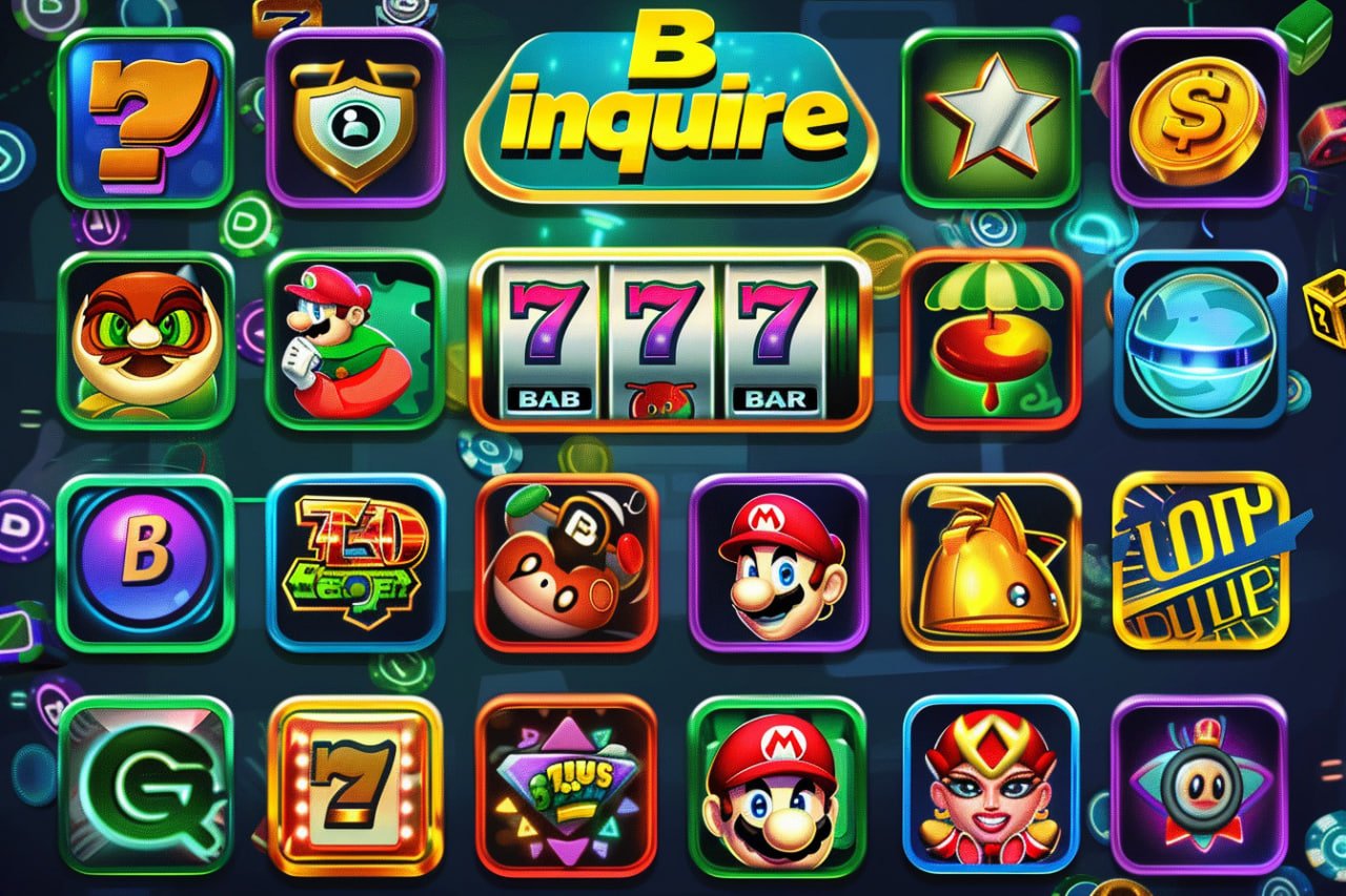 984798